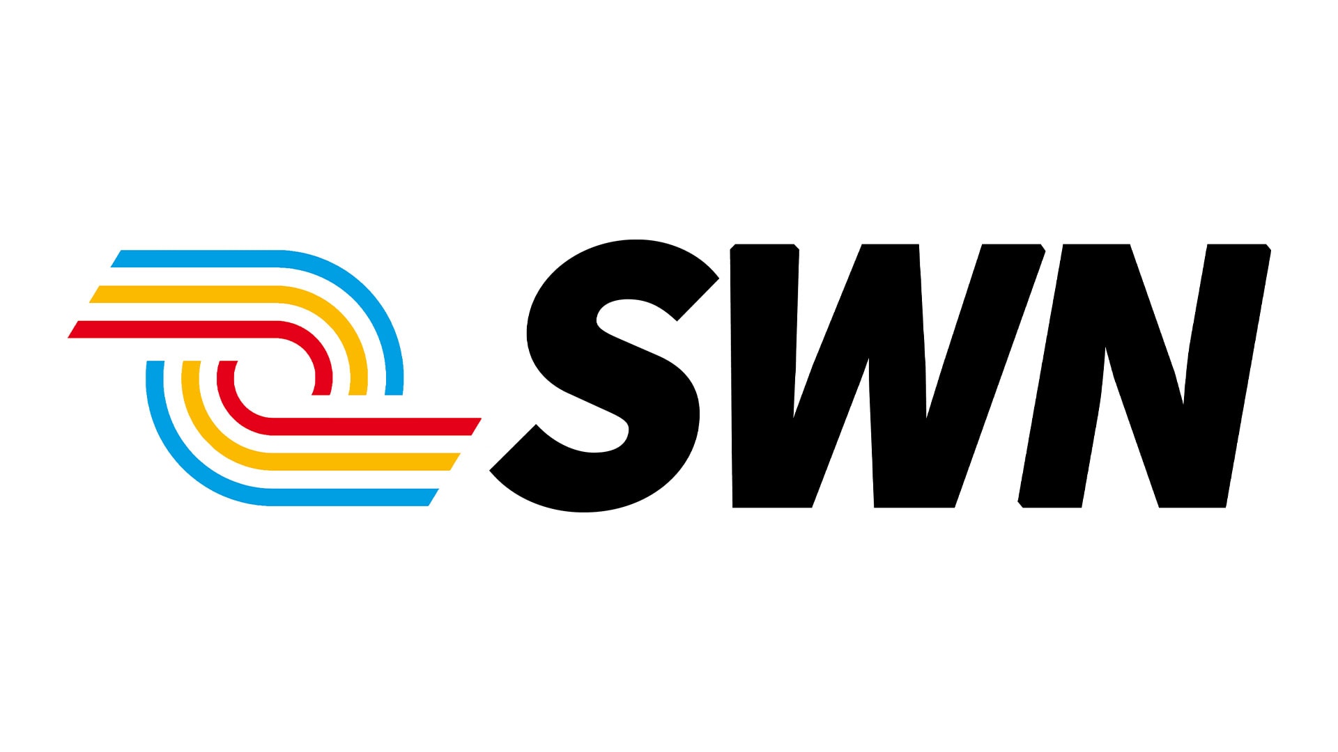 SWN
